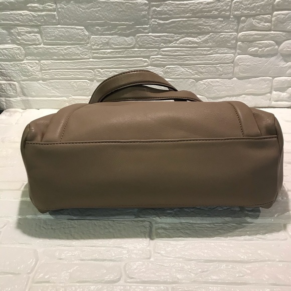 Simply Vera Shoulder bag - Picture 8 of 13